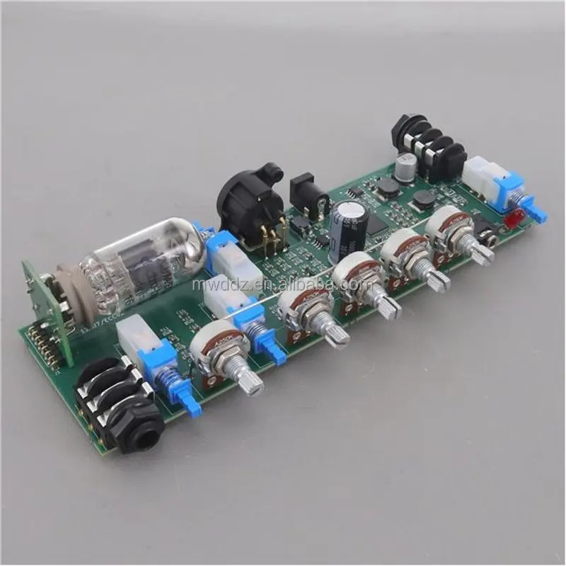 

DEMOBASSAMP60W1270TOBO1 EVAL MA12070 CLASS D AMP Audio Amplifier Evaluation Boards