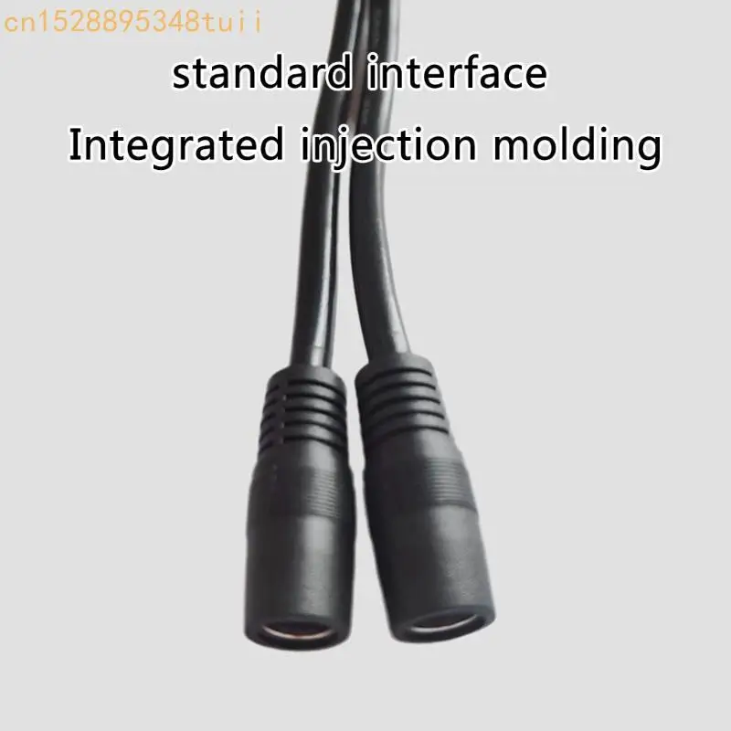 Y4Qf XT60 إلى DOUBLE