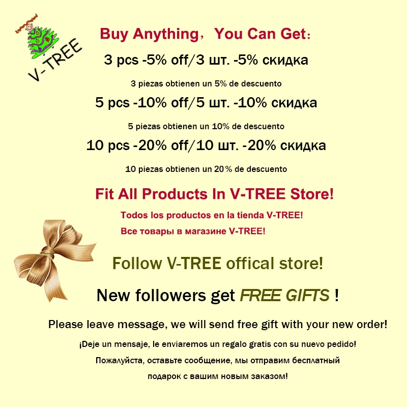 Camiseta de verano para niñas, Tops de Color caramelo, ropa para adolescentes, camisetas de algodón para niños de 1 a 14 años, camisola para bebés