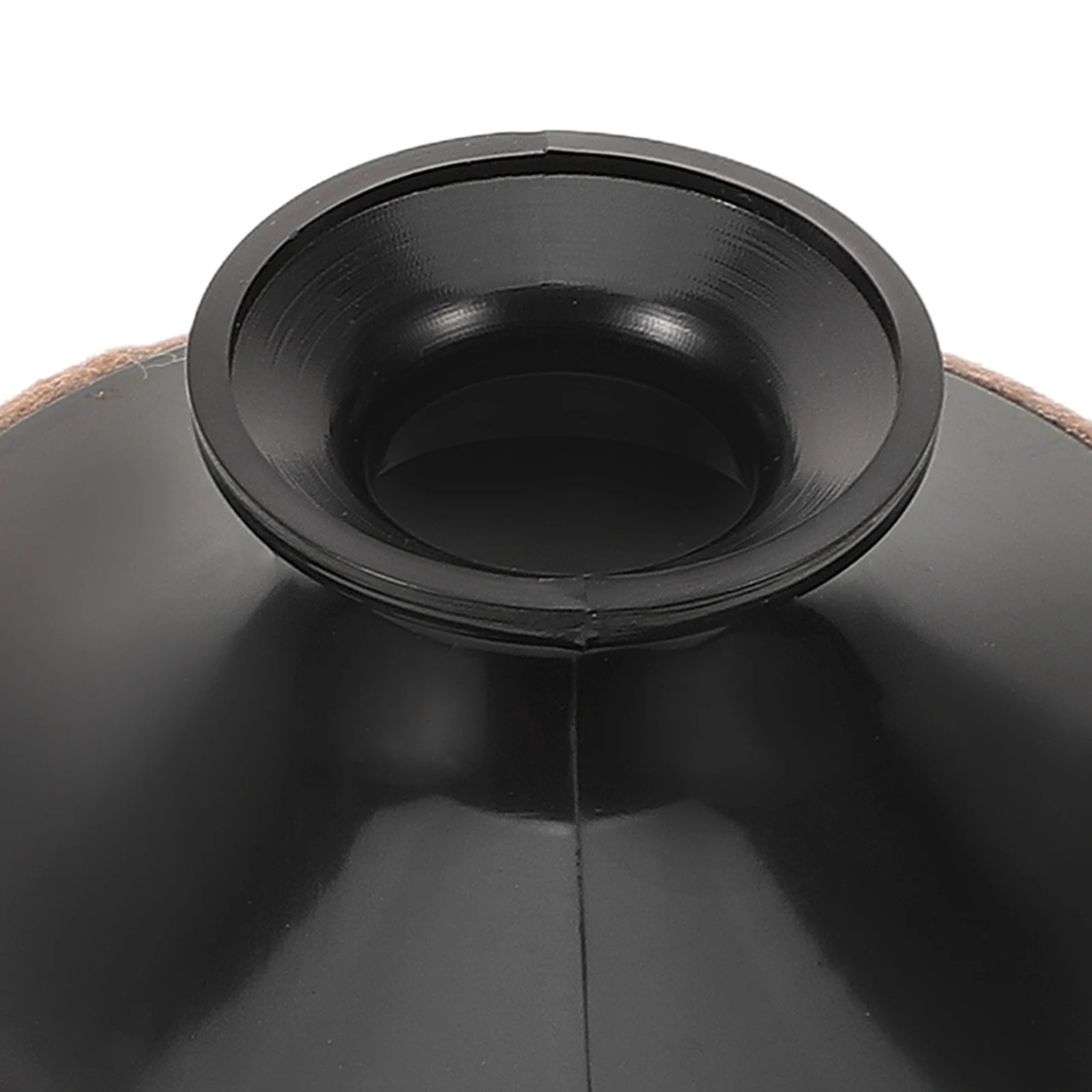 

Alto Saxophone Weak Noise Remove Accessory Dampener Accessories Mute for Trumpet Speaker