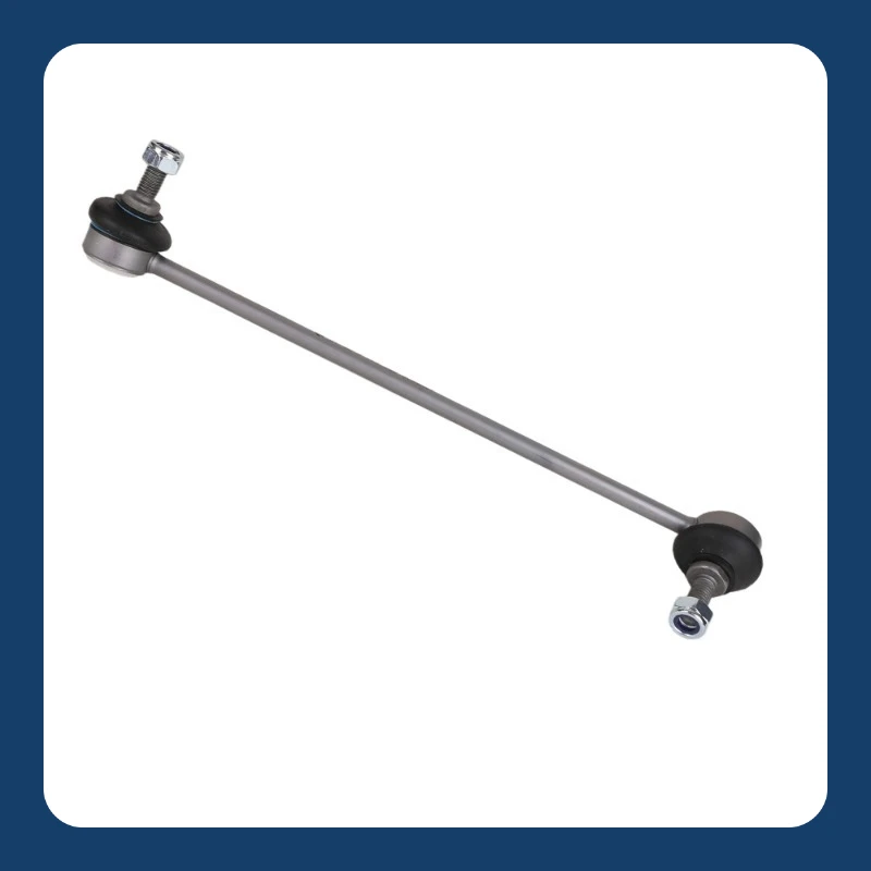 

31303414299 31303414300 Chassis parts are suitable for BMW X3E83 2003-2011 front balance bar stabilizer bar ball joints