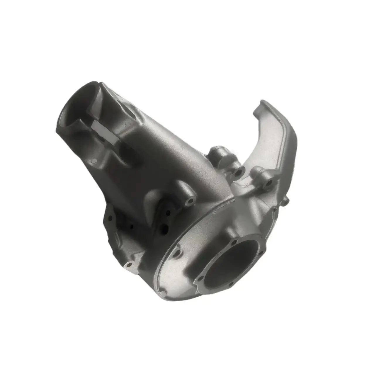 High Quality New for Ball Joint Suspension Steering Knuckle Auto Part 98133185707 for 992 Carrera Cabrio