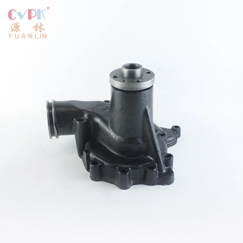 

Water Pump 1-13610944-0 1136109440 Fits for EX300-2 EX300-3