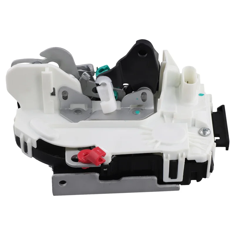 

Приводная защелка дверного замка автомобиля для Jeep Compass Dodge Chrysler 2008-2020, дверной замок-A61E