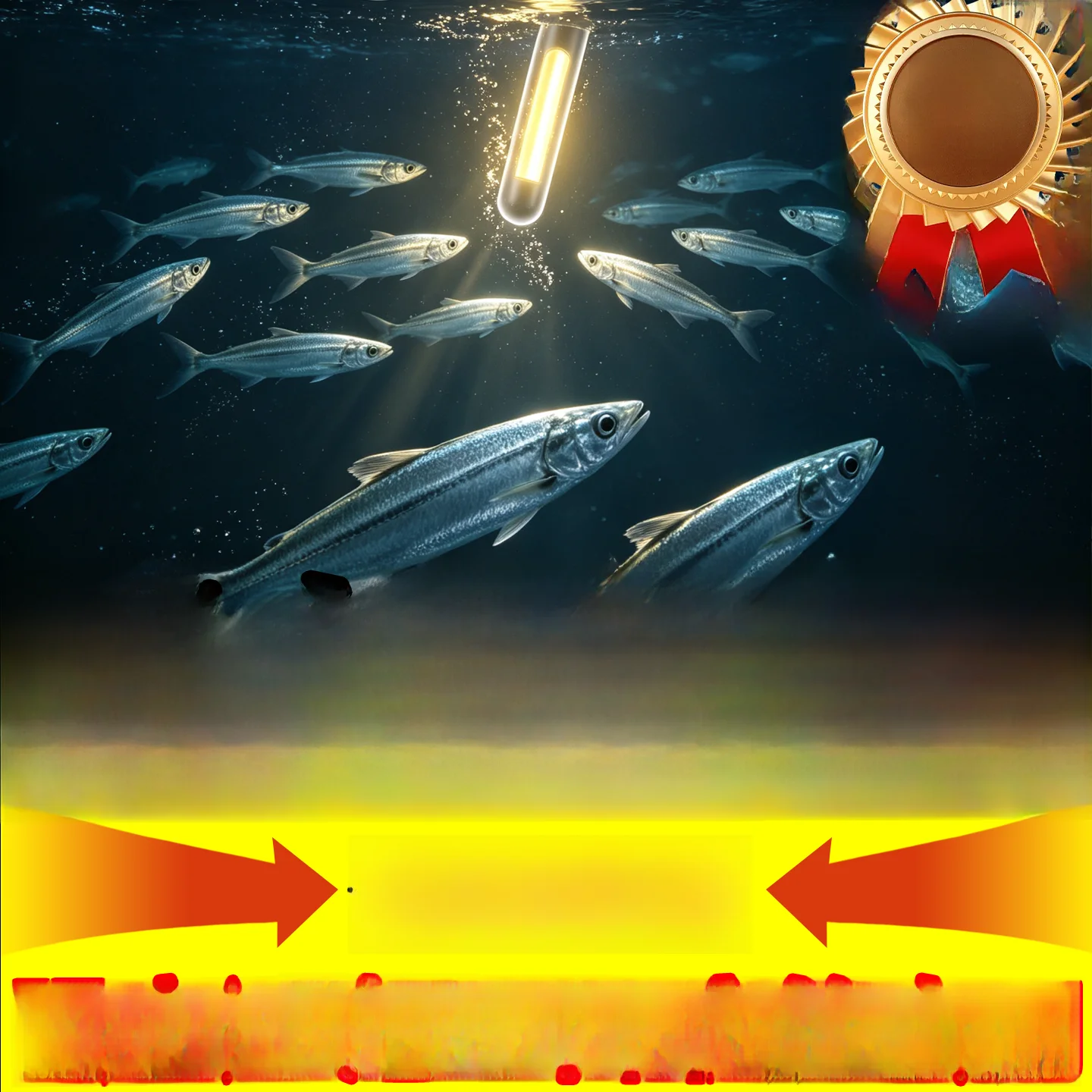 nova-vara-de-pesca-luminosa-reforcada-para-pesca-noturna-super-brilhante-e-chamativa-para-atrair-carpas