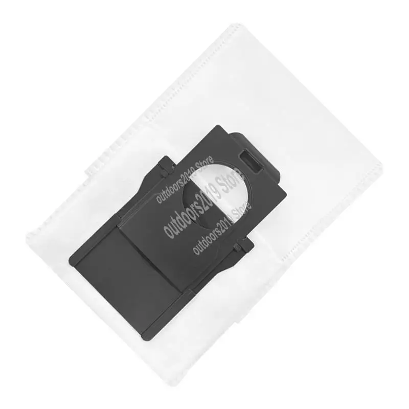 

Accessories Kit For MOVA Z50 Ultra Accessories For MOVA Z50 Ultra For MOVA Z50 Ultra-ABHG