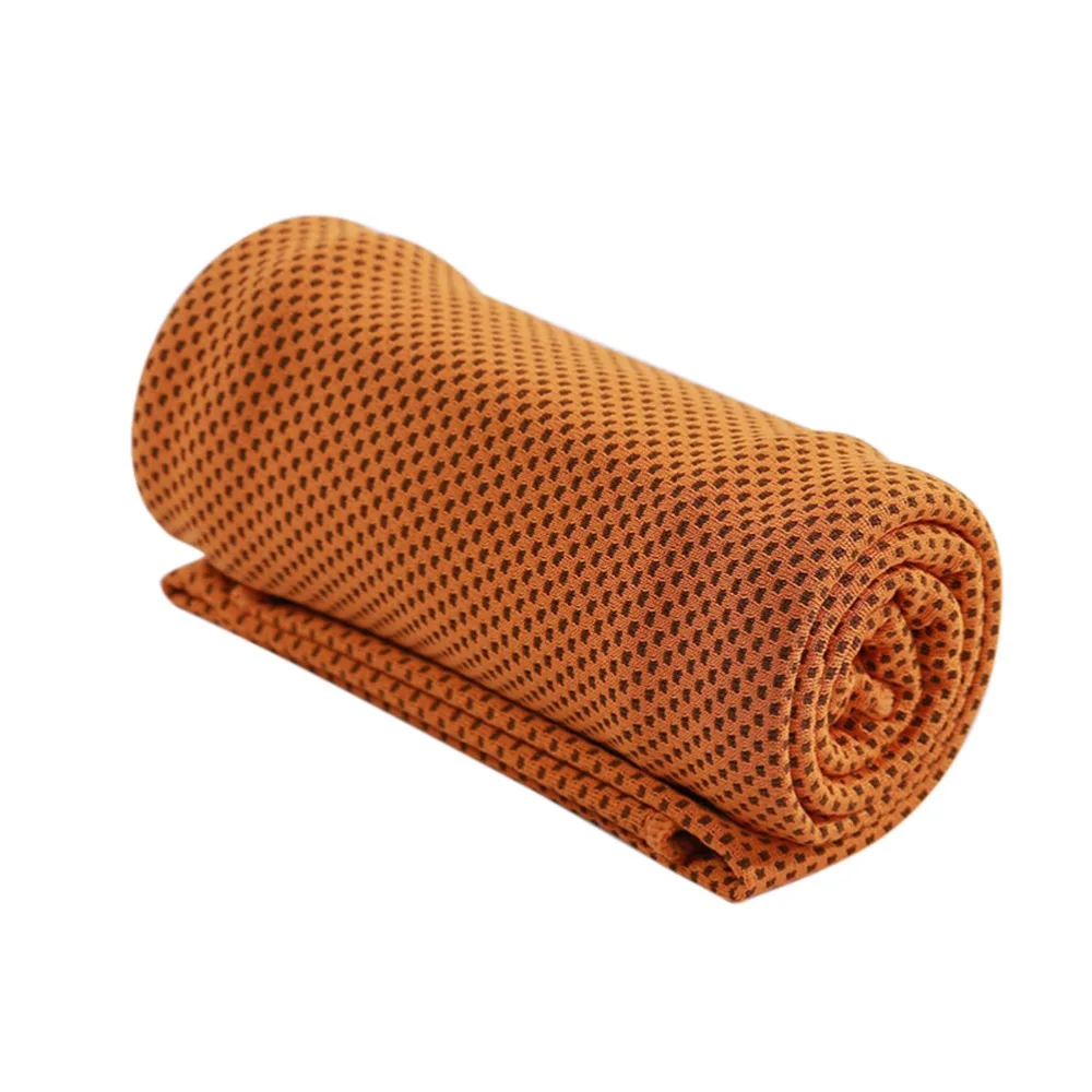 conjunto-de-8-toalhas-de-resfriamento-com-textura-de-malha-leves-de-poliester-microfibra-multicoloridas-absorventes-de-suor-toalhas-refrescantes-para-caminhadas
