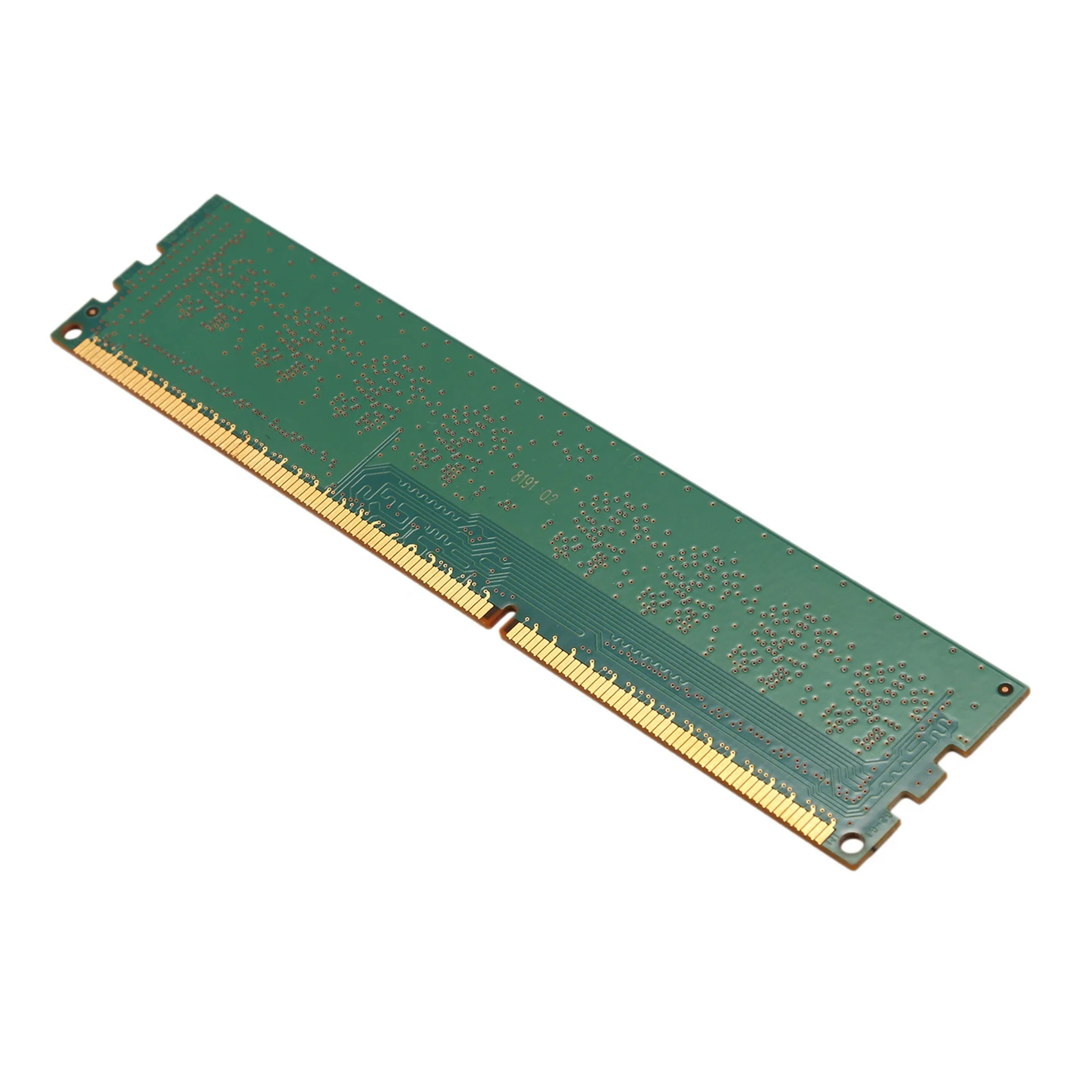 8X DDR3 2GB Ram 1333 Mhz For Desktop PC Memory 240Pin 1.5V New Dimm