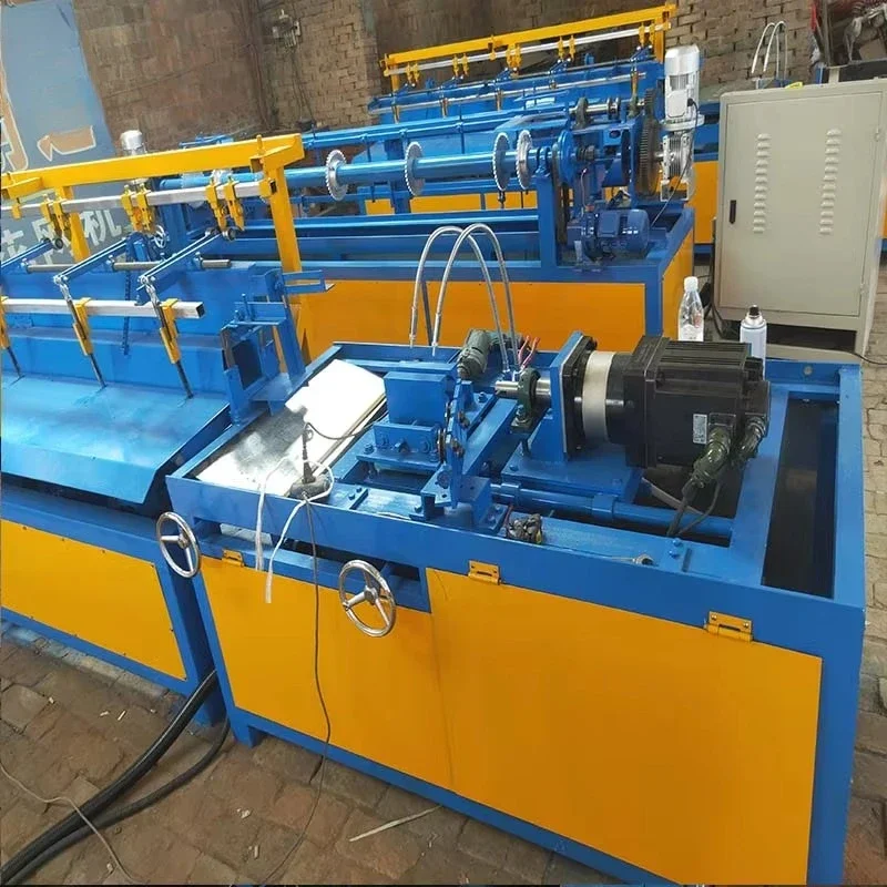 Yg Customized Fully…