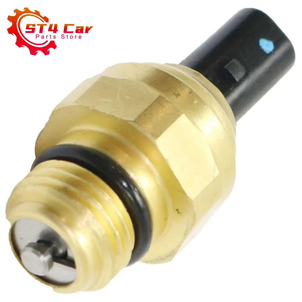 

Power Steering 89438-33010 Oil Pressure Switch For Toyota VIOS COROLLA AVENSIS PRADO Camry Sienna For Lexus ES350