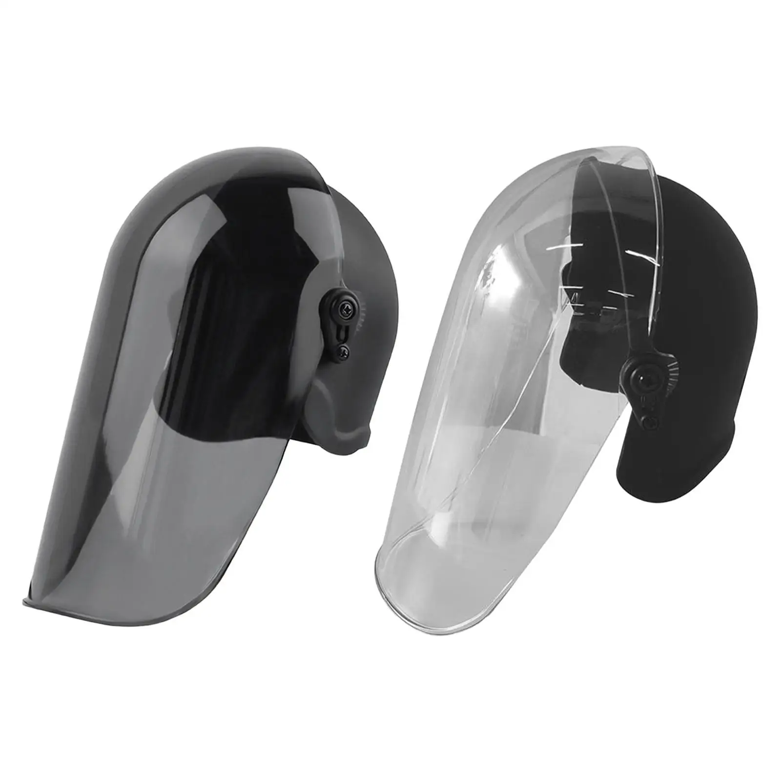 Держатель для телефона, солнцезащитный козырек, подставка для телефона, солнцезащитный козырек, ветрозащитный, милый, крепление для телефона, солнцезащитный козырек для горного велосипеда, электромотоцикла