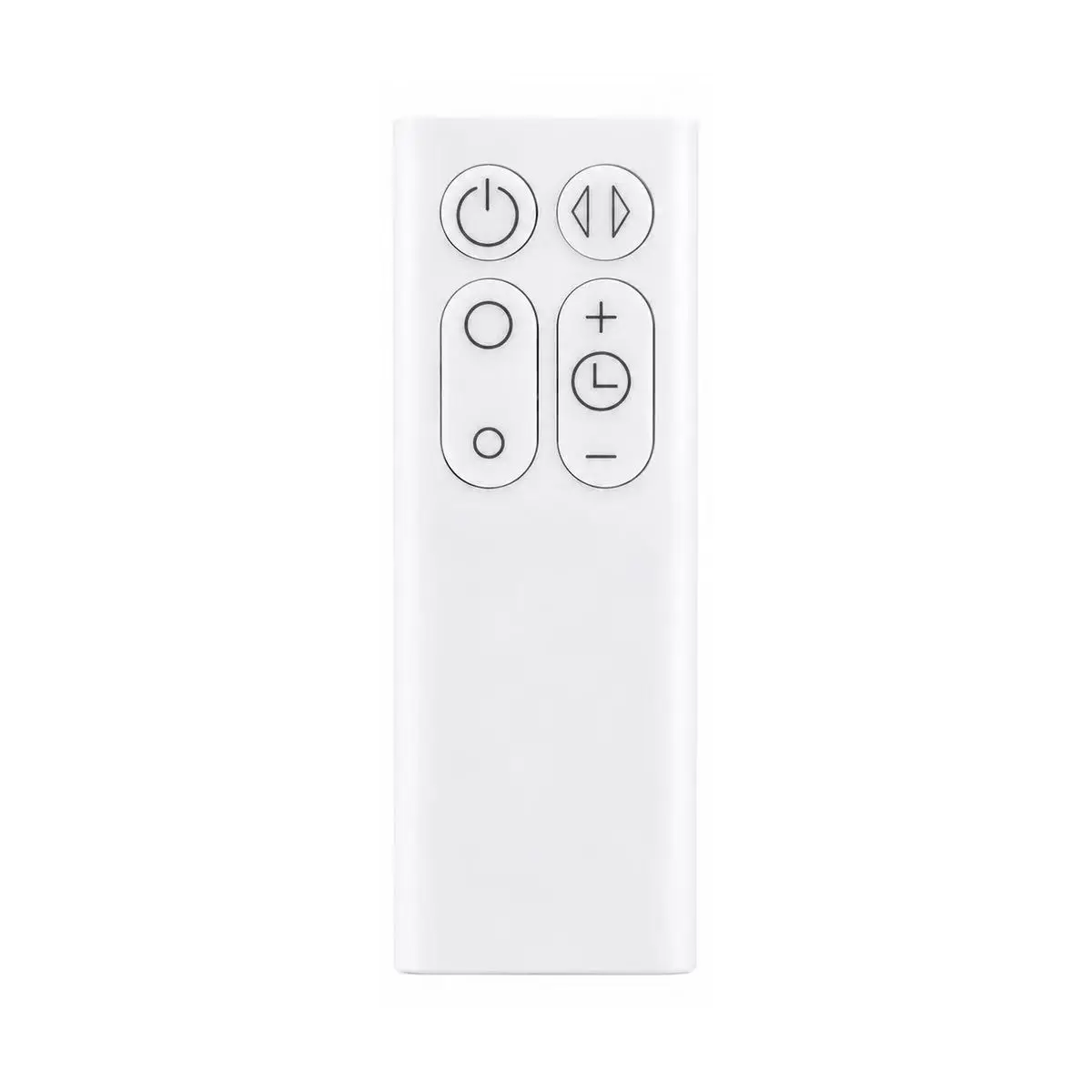 Dyson Fan Am07 - Replacement Controller Compatible With Dyson AM06