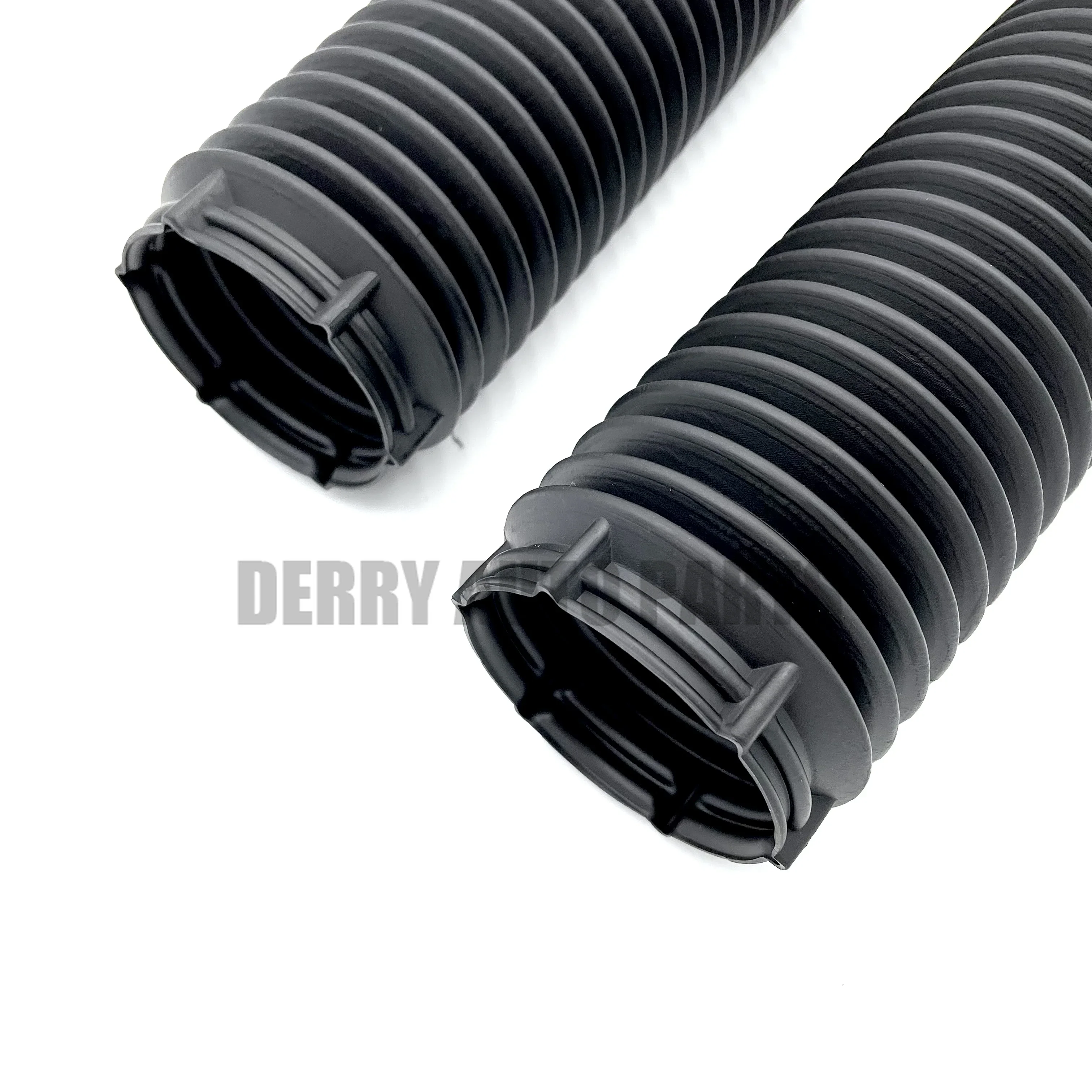 2Pcs LR045249 LR073344 Front Shock Absorber Dust Boot For Land Rover Freelander 2 J9C1398 LR001143