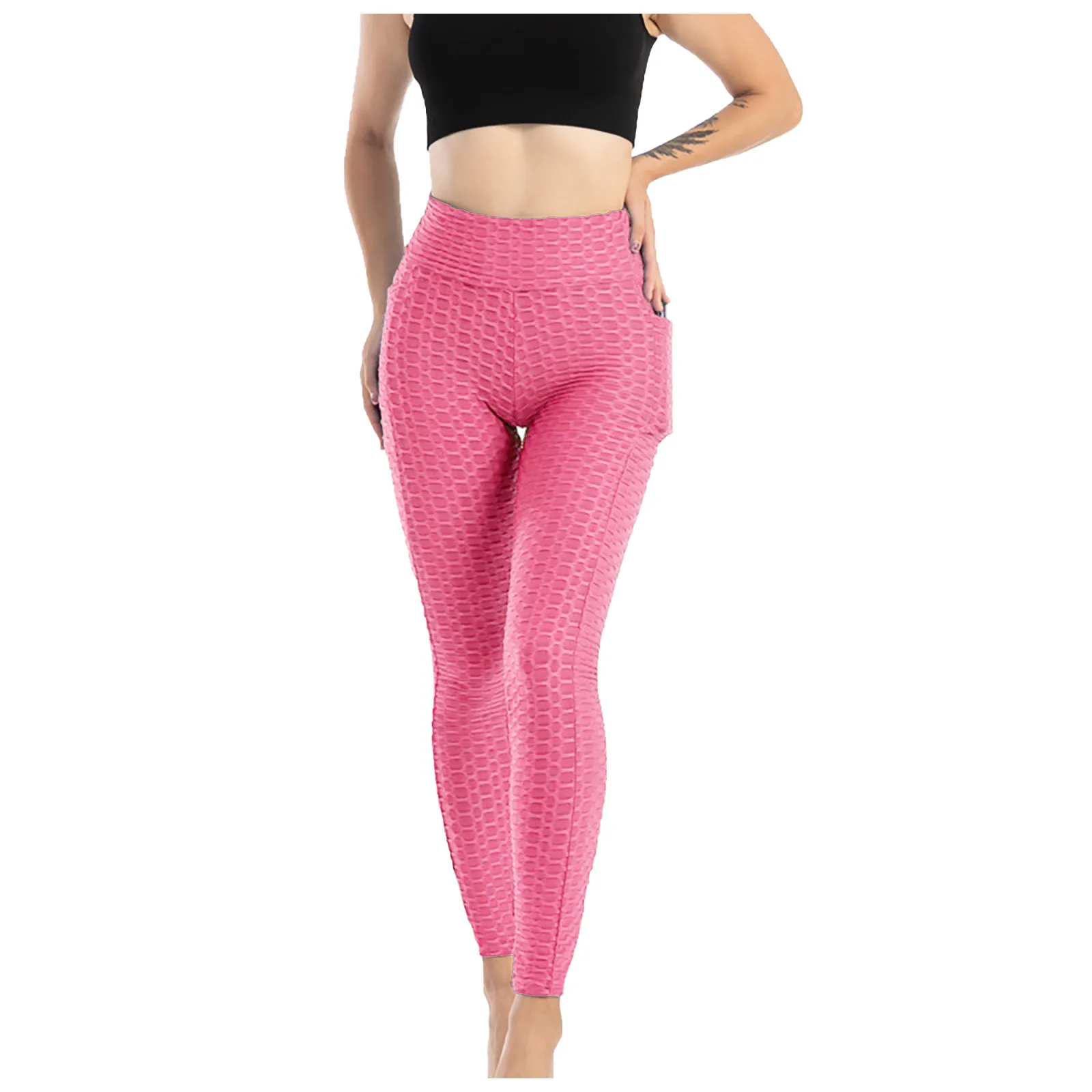 

Push Up Leggings Women's Clothing Anti Cellulite Legging Fitness Run Leggins Sexy High Waist Legins Workout Jeggings girl pants