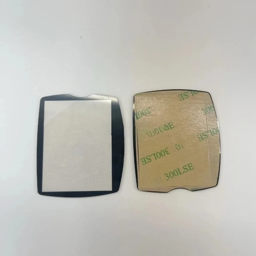 New For Nikon D40 E…