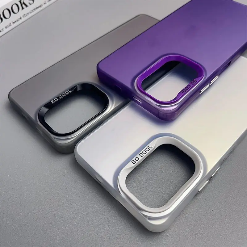 ل OnePlus Nord 2T 2 Nord ce2 lite CE 3 Lite جراب هاتف oneplus 8T 9R 1 + 11 12 ACE Pro N30 SE غطاء ناعم