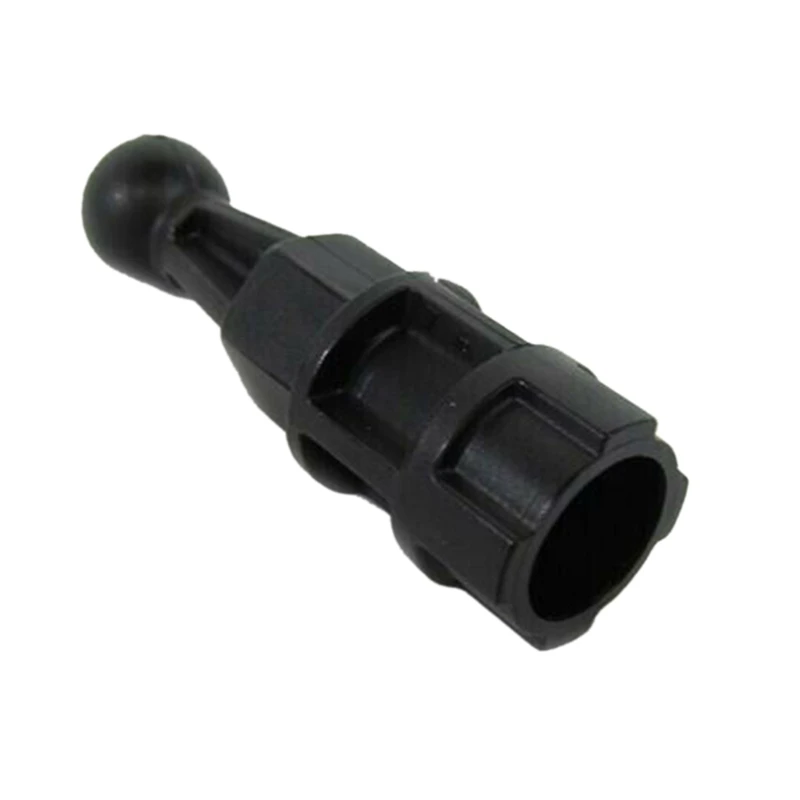 Car Engine Cover Ball Stud 04891847AA for Chrysler 300 2011-2020 for Dodge Avenger 2007-2020 for Jeep Patriot 2007-2022