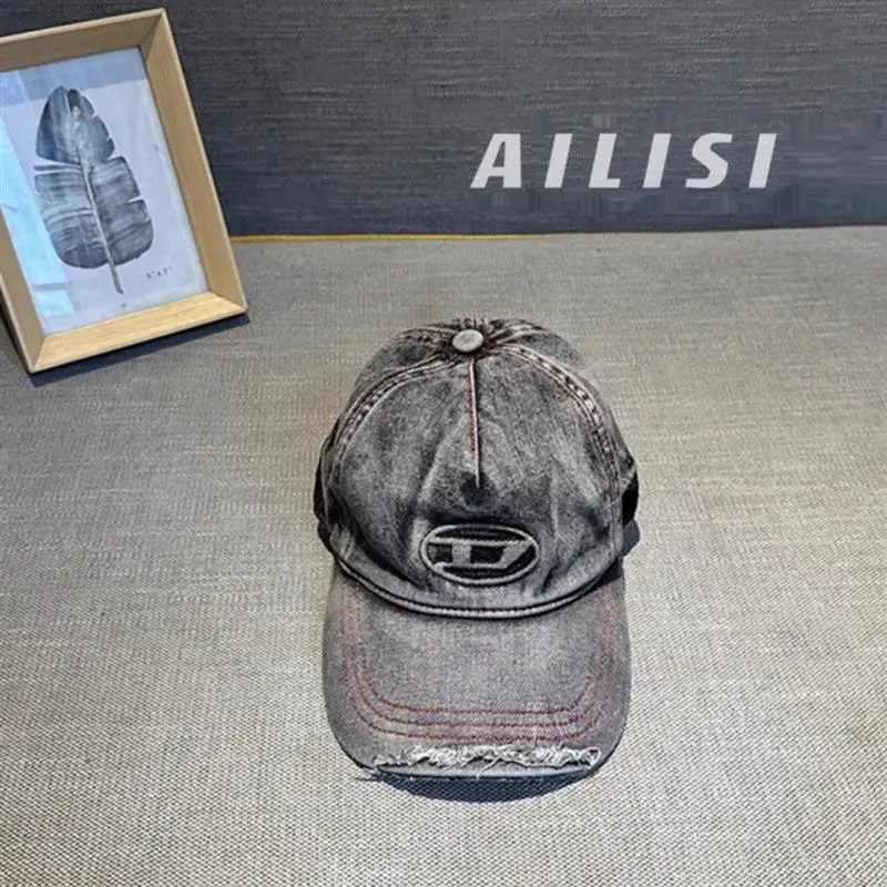 cappello-da-baseball-in-denim-vintage-a-tesa-larga-stile-casual-unisex-cappello-con-visiera-arrotondata-per-uomo-e-donna-accessorio-di-moda-per-tutte-le-stagioni