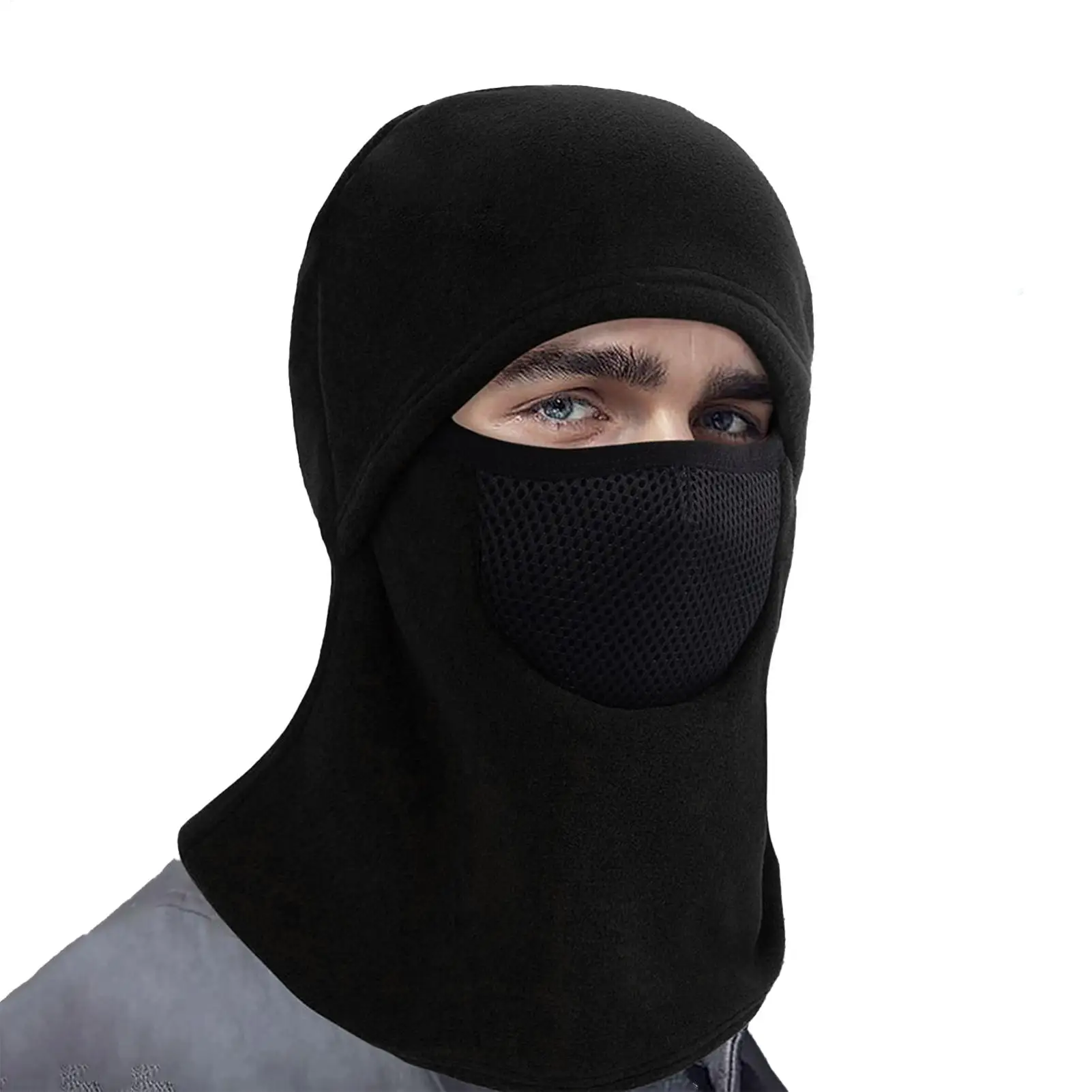 motocicleta-inverno-capa-facial-snowmobile-aquecimento-suprimentos-quente-esqui-rosto-cachecol-para-pilotos-scooter-estrada-equitacao-cidade-deslocamento