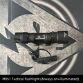 M951-BK