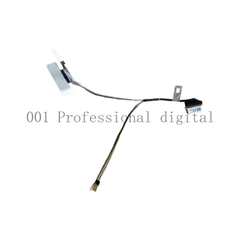 1PCs LCD cable for HP Chromebook x360 11 G3 EE dd00g6lc110