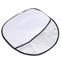 accessory sunshade