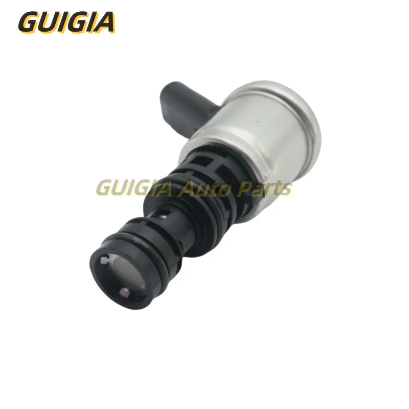 12659935 Соленоид управления VVT для Chevrolet Silverado SUBURBAN 2014-2018 для OPEL Astra Corsa 1.0L Высококачественные автомобильные аксессуары