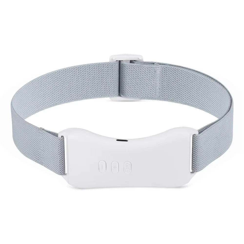 EMS V أداة رفع الوجه مخفض الذقن المزدوج تدليك رفع الوجه المضادة للتجاعيد يهتز تدليك الساخن ضغط جهاز الجمال