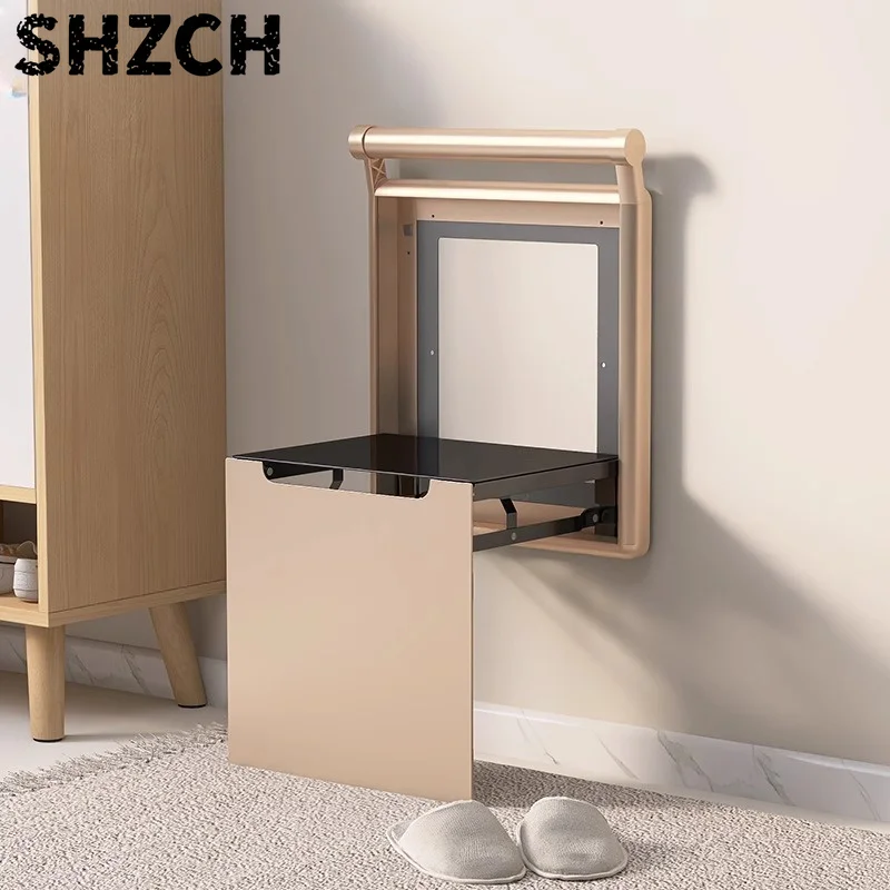banco-plegable-para-zapatos-con-asas-taburete-de-pared-oculto-asiento-de-seguridad-para-bano-ayuda-de-movilidad-que-ahorra-espacio-para-la-entrada