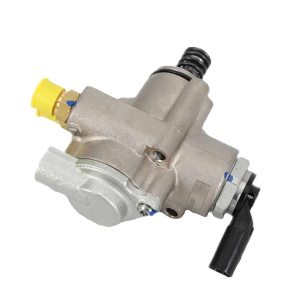 BBmart OEM Auto Spare Car Parts 079127025AJ High Pressure Fuel Pump 079 127 025 AE For Audi S6 A6 A7 S7 S8quattro A8 BENTLEY