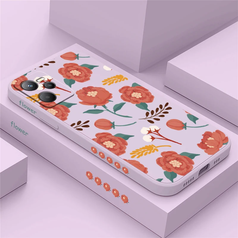 Luxury Shockproof P…