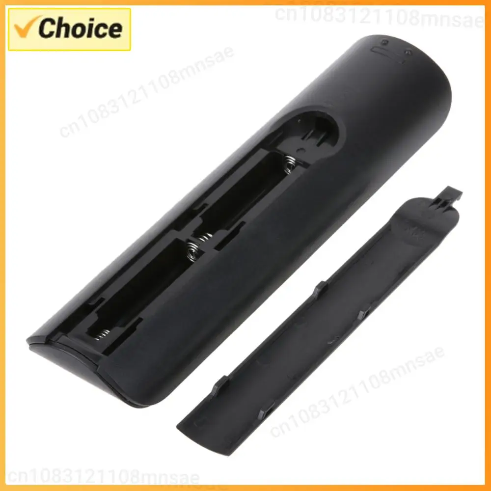 Replacement TV Remote Control for Samsung aa59-00603a AA59-00741A AA59-00496A AA59 Smart Remote Control Battery Not Included