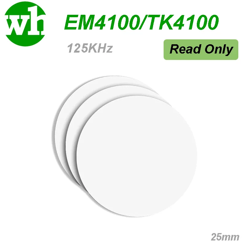 10-unidades-lote-em4100-tk4100-etiqueta-nfc-adesiva-id-125khz-para-celulares-marcador-rfid-mini-para-controle-de-acesso-somente-leitura
