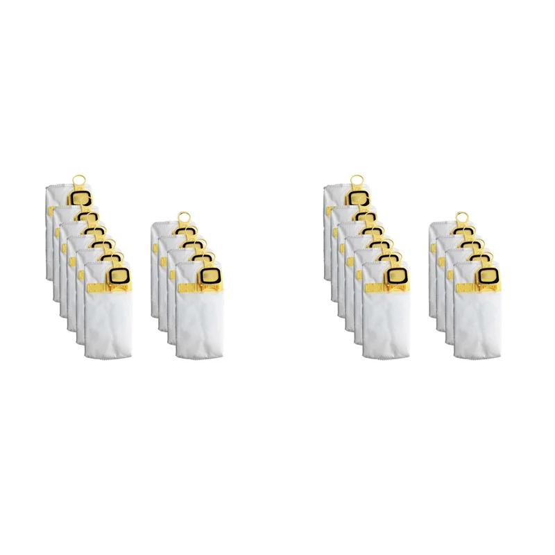 Tftp-20Pcs Vacuum C… - image