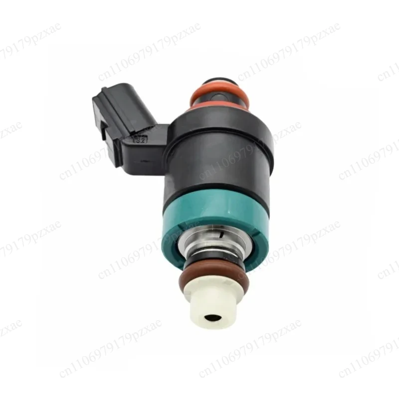 New High Quality Fuel Injector OE 23260-UB020 Replacement for Forklift 8FG