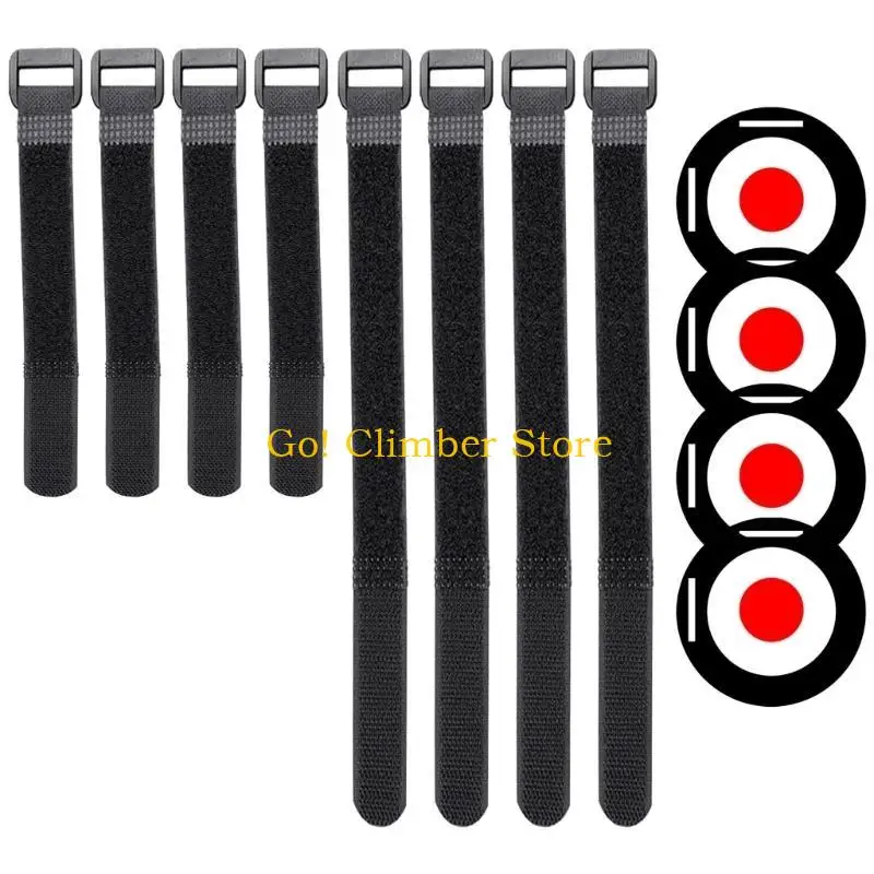 Q84C 축구 훈련 대상 디스크 민첩성 대상 플랫 콘 훈련 축구 목표