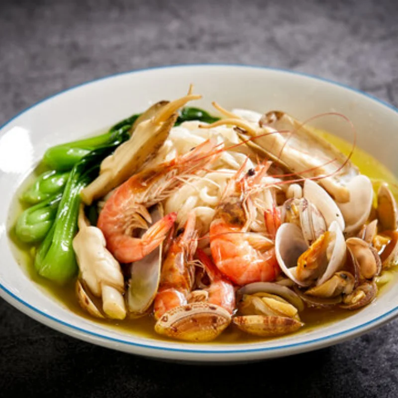 

4pcs RC Car CNC Aluminum Alloy Wheel Hub Rim for AXIAL SCX6 1:6 Scale Remote Control Crawler Car Accessories Parts