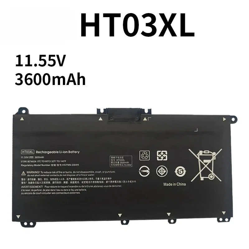 New PD20W 10000mAh Fast Charging Power Battery Holder Case for 2x 21700 114373 Enclosure Simple Assembly Wide Compatibility F19E