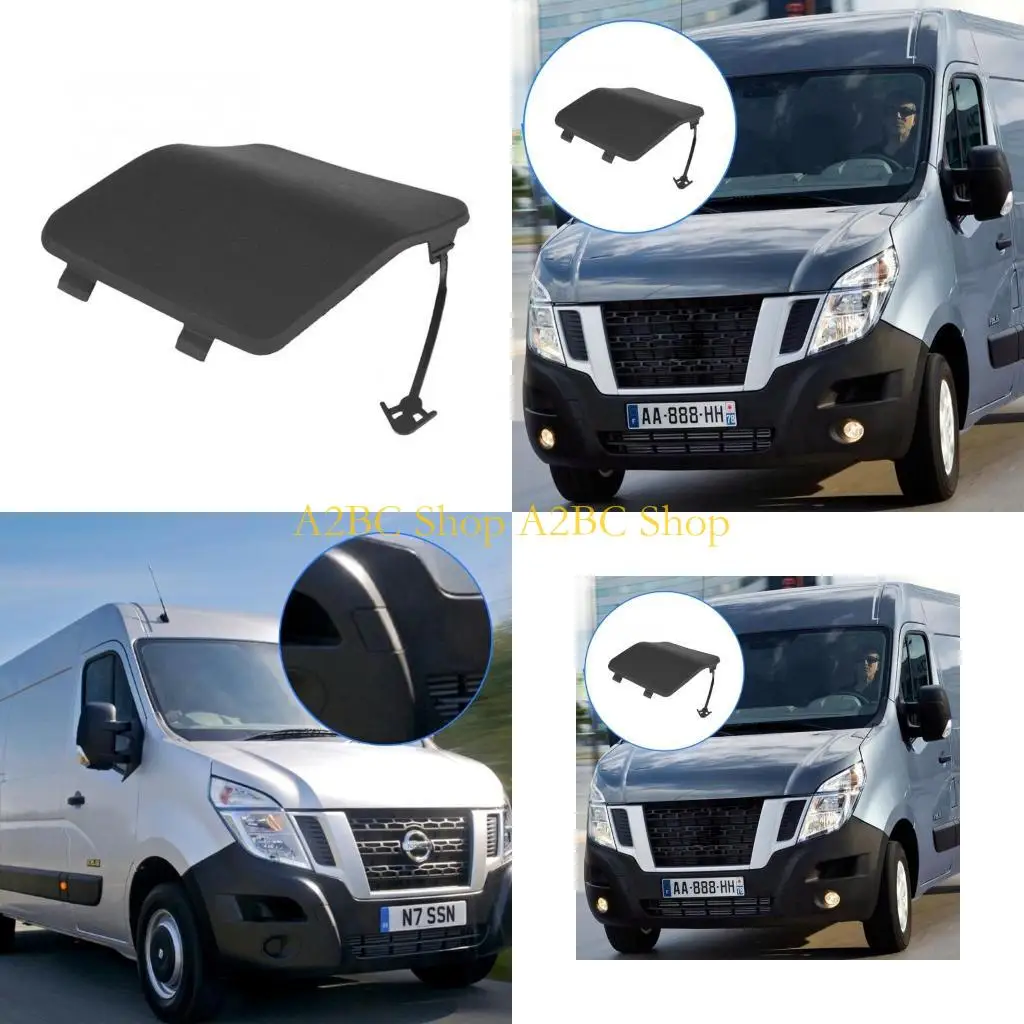 

A2BC Cargo защитная крышка 511800537R Транспортное покрытие крышки для NV400