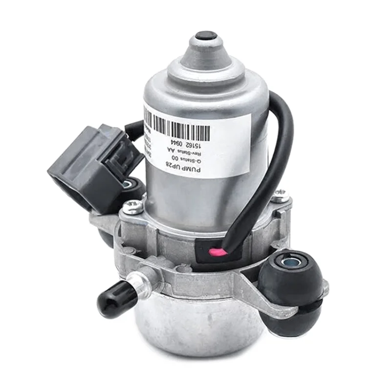 Superior-Car Electr… - image