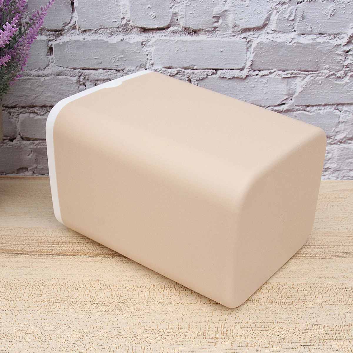 

Мини-пылесборники, пластиковый ящик для мусора, мусорный бак, автомобильный контейнер для мусора для дома и офиса, защита окружающей среды, легкий