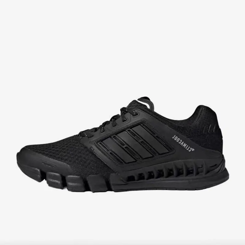 Adidas Authentic Revolution Men's Women's Cushioned Wear-Resistant Running Shoes IF1019