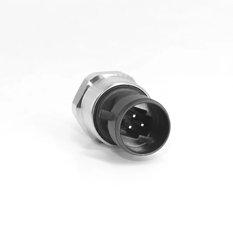 for 0 to 150 psi 0.5 to 4.5 volt gas water oil pressure sensor