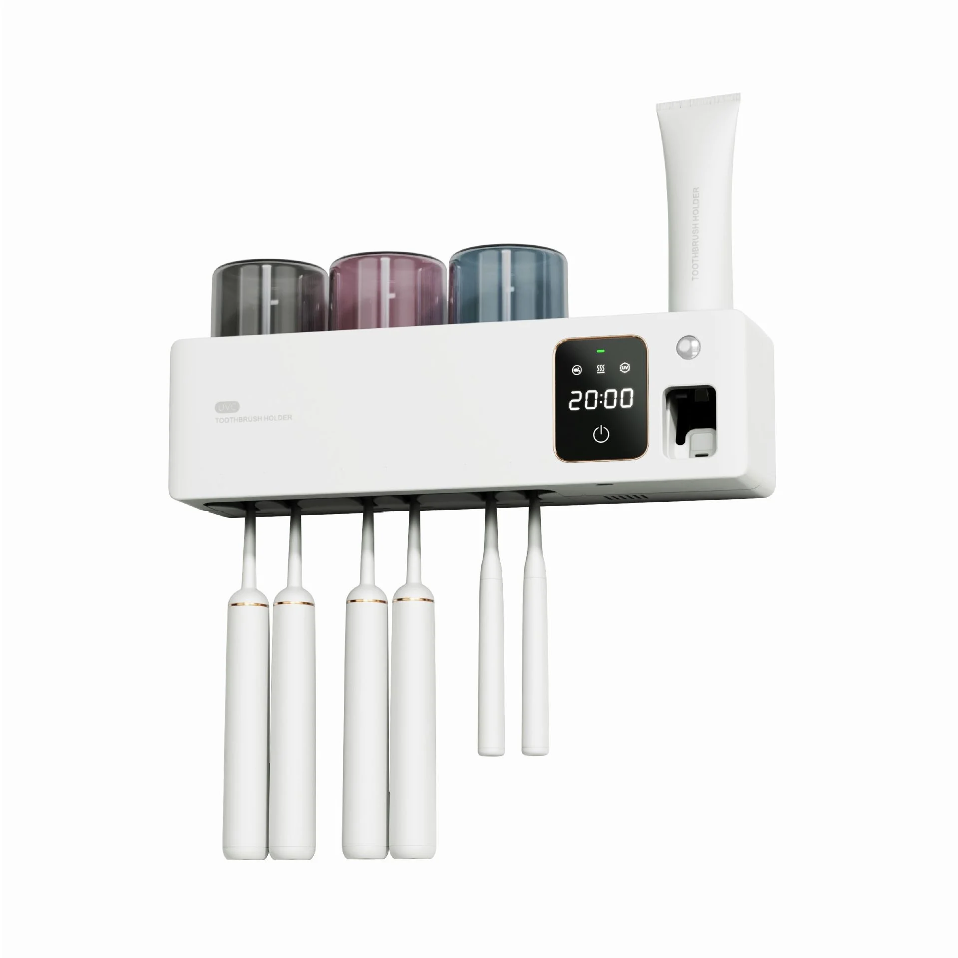 esterilizador-uv-recargable-personalizado-para-cepillos-de-dientes-material-abs-carga-tipo-c-nuevo-soporte-para-secado-de-cepillos-con-aire-sin-contacto-bycare