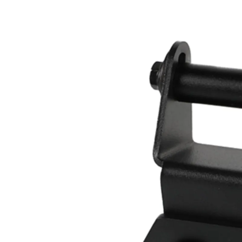 

Windshield Mount Navigation Bracket GPS Smartphone Holder Stainless Steel For BMW C400GT C400X Motorcycle Accessories C 400 GT