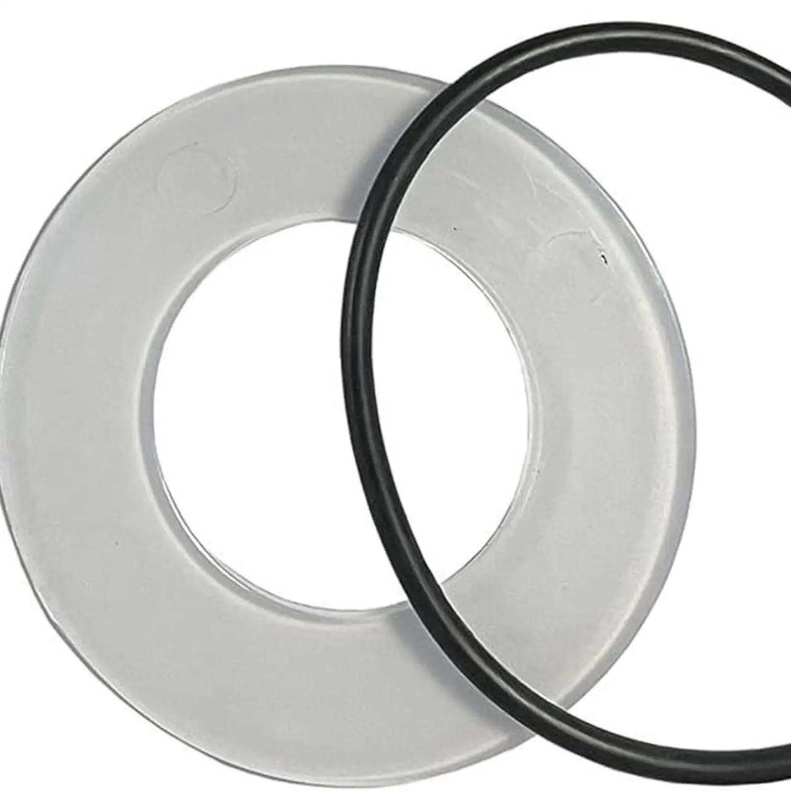 Pressure Vacuum Breaker Bonnet Repair Kit 720A with Poppet Assembly Engine Cover Set for 1/2 3/4 1 Inch Water Line Maintenance