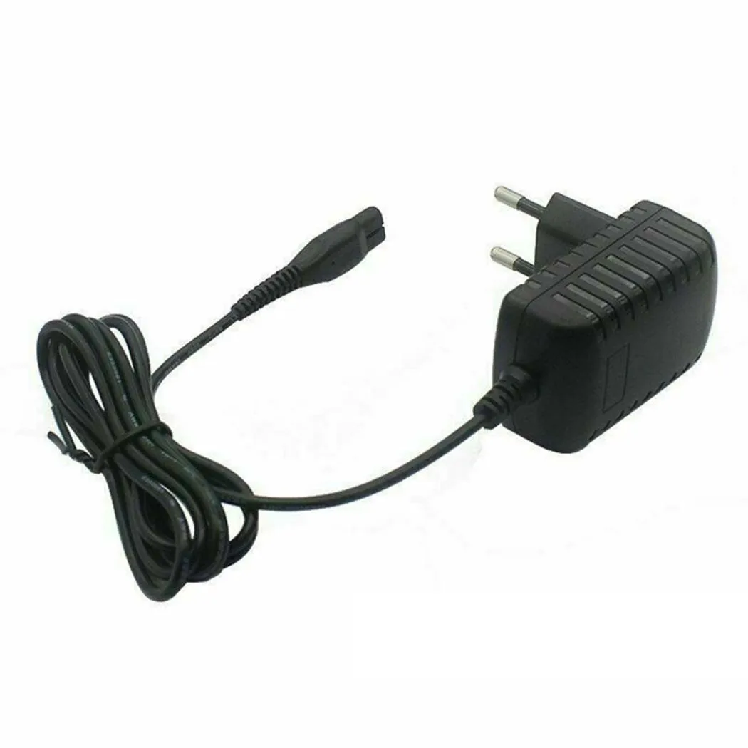 Suitable For Karcher KarcherWV2 50 60 70 Window Glass Vacuum Cleaner Charger (European Standard 5.5V) In Stock Drop Ship