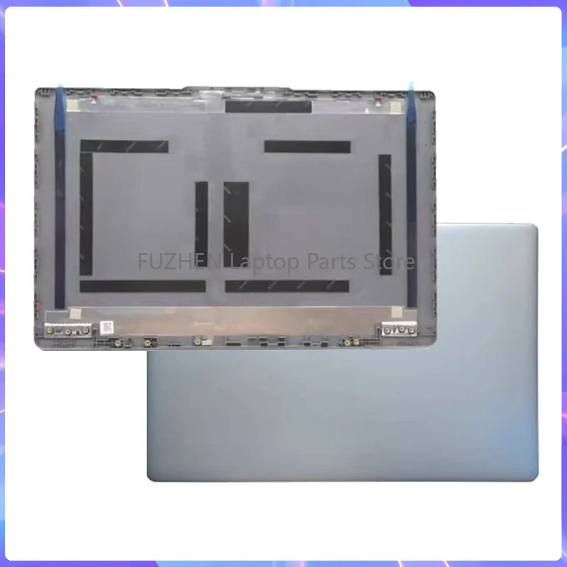 For IdeaPad Slim 3 14IRU8 14IAH8 14IAN8 14ABR8 14AMN8 14IRH8 Replace Rear Lid Top Case/Front Bezel/Hinges/Palmrest/Bottom Cover
