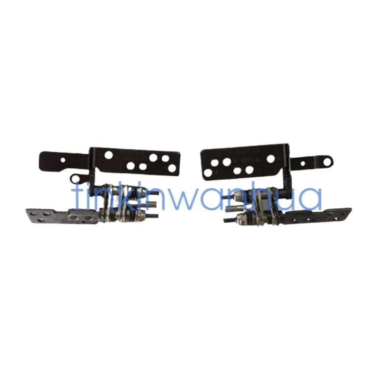 Ae+ M45115-001 For HP Pavilion X360 15-ER Laptop Left Right Hinge Shaft