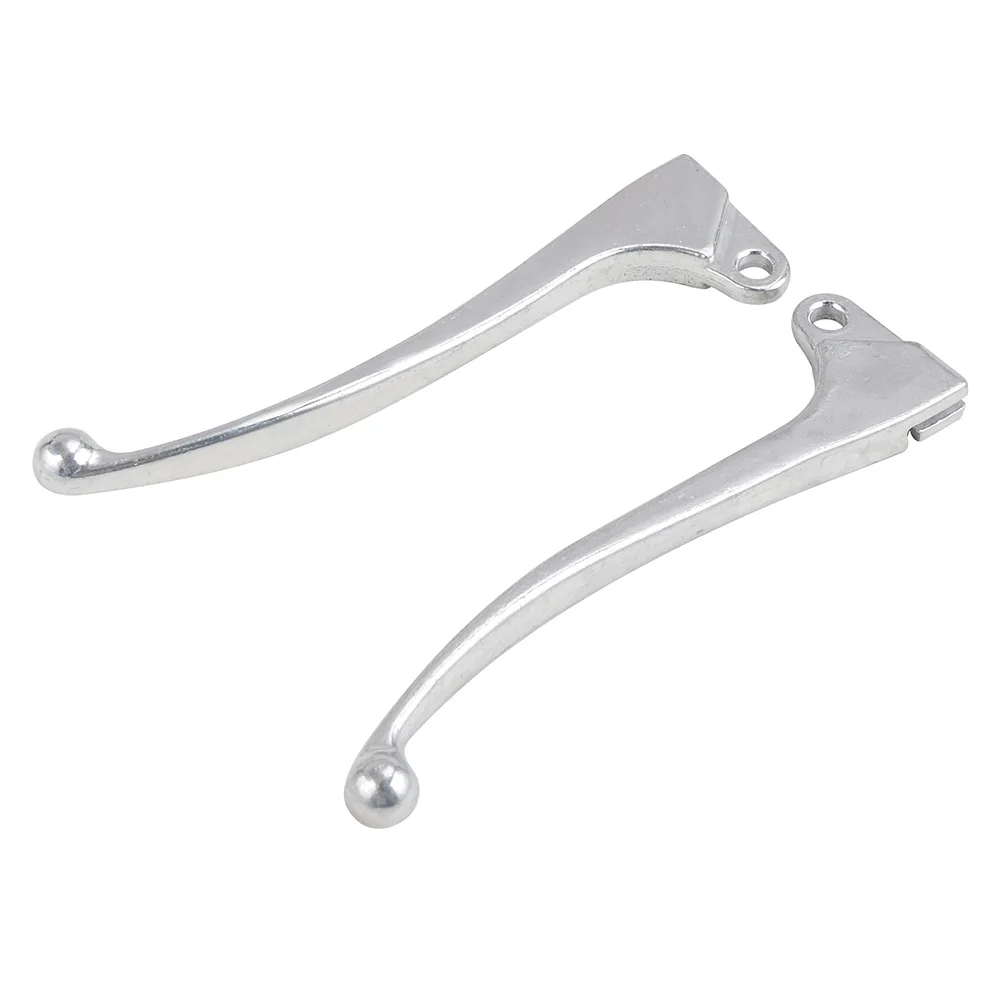 Motorcycle Clutch Brake Lever for Honda CB100 CB125S CB160 CB175 CB200 CB350 CB400TI CB450K CL100 CL125S CL175 CL350 CL450K CB77